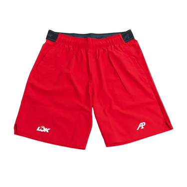 LOK SISKIYOU Hombre (Short)