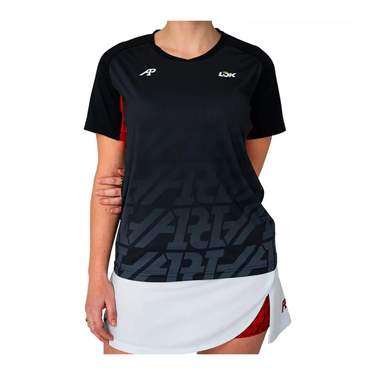LOK STANISH Mujer (Camiseta)