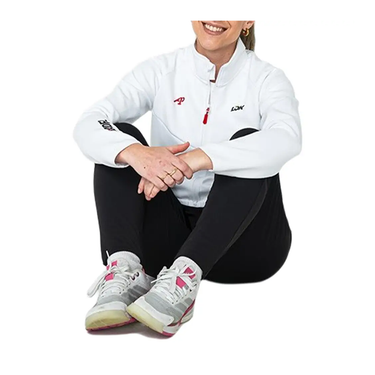 LOK UINTA Mujer (Mallas)