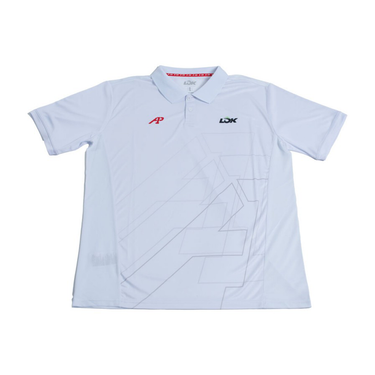 LOK WILDERNESS Hombre (Polo)