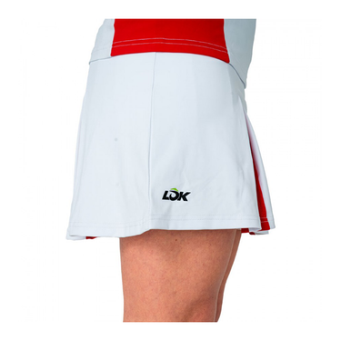LOK YOSEMITE Mujer (Falda)