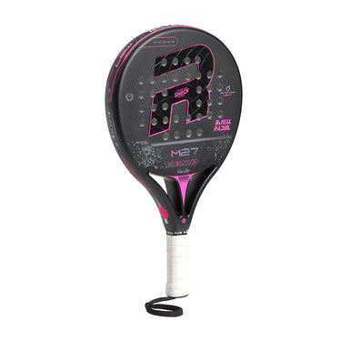 ROYAL PADEL M27 Light 2026 (Raquete)
