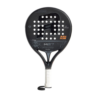 ROYAL PADEL M27 Poly 2026 (Racket)