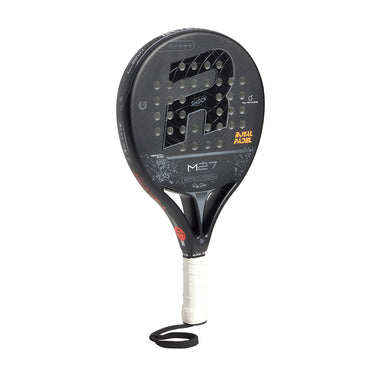 ROYAL PADEL M27 Poly 2026 (Raquete)