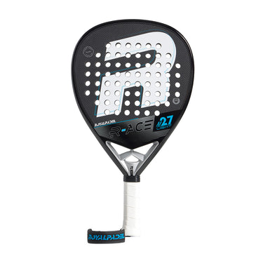 ROYAL PADEL M27 RACE Light 2026 (Raquete)