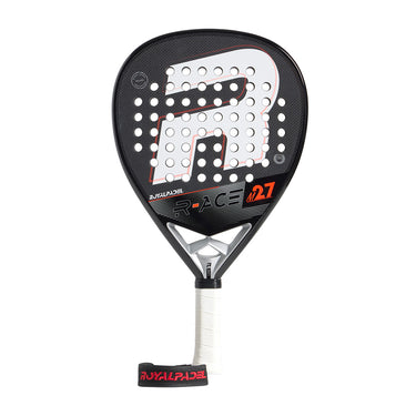 ROYAL PADEL M27 Race 2026 (Pala)