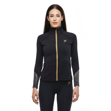 DROP SHOT MADAY (Sudadera)