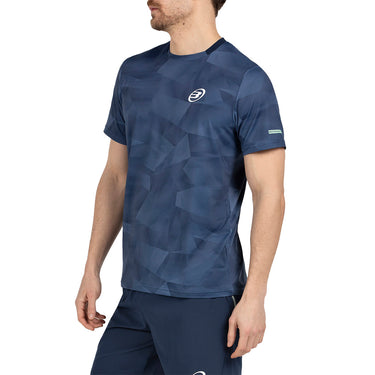 BULLPADEL MANIN Homme (T-shirt)