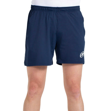BULLPADEL MARACE Men (Shorts)