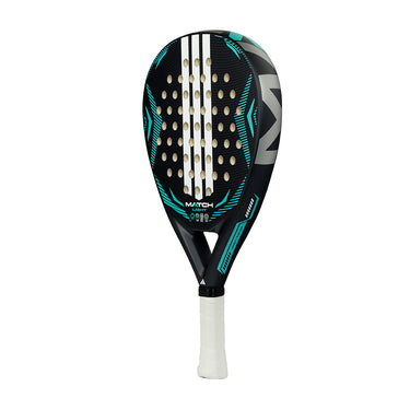ADIDAS MATCH Light 2026 (Racket)
