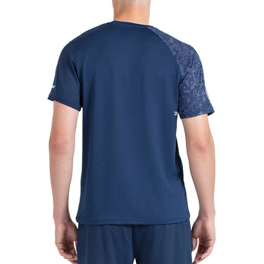 BULLPADEL MAZARON Hombre (Camiseta)
