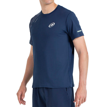 BULLPADEL MAZARON Hombre (Camiseta)