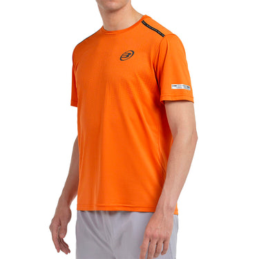 BULLPADEL MESIA Uomo (Maglietta)
