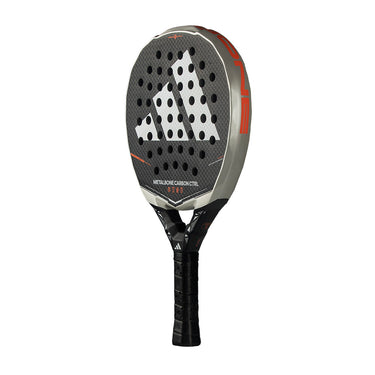 ADIDAS METALBONE CARBON Ctrl 2026 (Raquete)