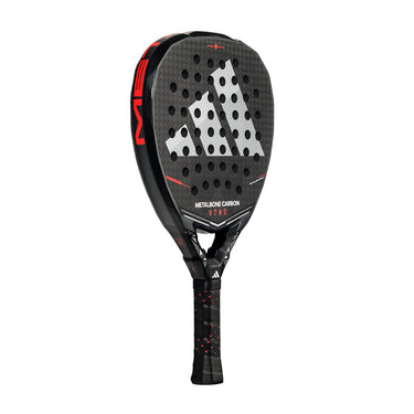 ADIDAS METALBONE CARBON 2026 (Raquete)