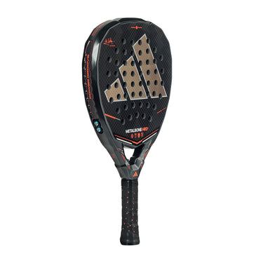 ADIDAS METALBONE HRD+ 2026 ALE GALAN (Raquete)