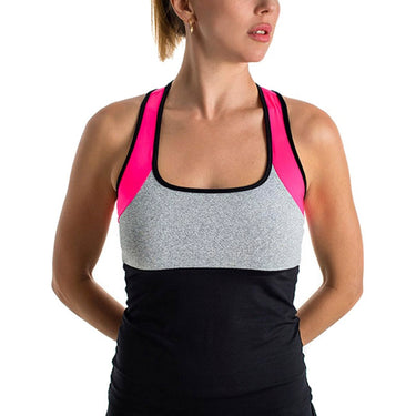 BELEN BERBEL MIJA (Camiseta)