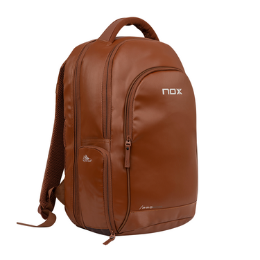 NOX PRO SERIES Camel (Mochila)