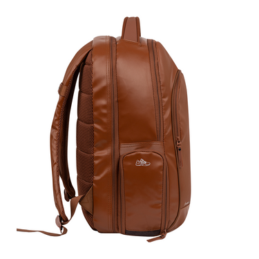 NOX PRO SERIES Camel (Mochila)
