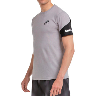 BULLPADEL MONTIA Hombre (Camiseta)