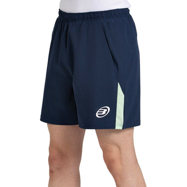 BULLPADEL MONTILA Herr (Shorts)