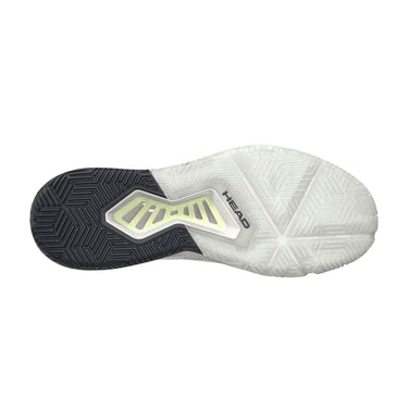 HEAD MOTION PRO 1.5 Padel Men WHBB 2026 (Scarpe)