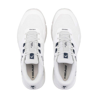HEAD MOTION TEAM 1.5 Padel Men WHBB 2026 (Padelschuhe)
