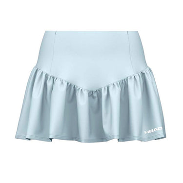 HEAD MOVE Skort Women 2026 (Saia)