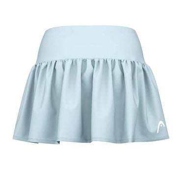 HEAD MOVE Skort Women 2026 (Skirt)
