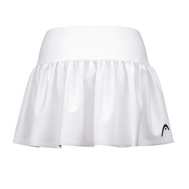HEAD MOVE Skort Women 2026 (Skirt)