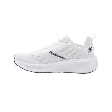 BULLPADEL MOVE PRO Blanco (Zapatillas)