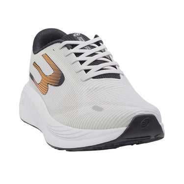 BULLPADEL MOVE PRO 26V Cinzento (Ténis)