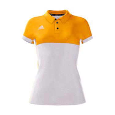 ADIDAS MT 16 W (Polo)