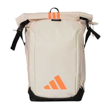 ADIDAS MULTIGAME Off White 2026 (Rucksack)