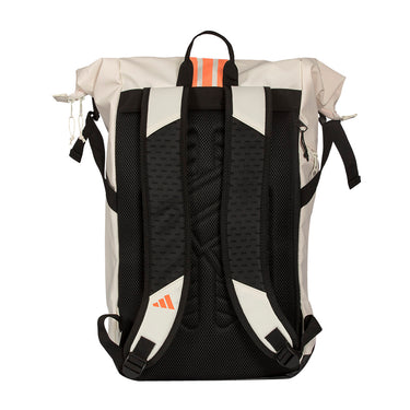 ADIDAS MULTIGAME Off White 2026 (Rucksack)