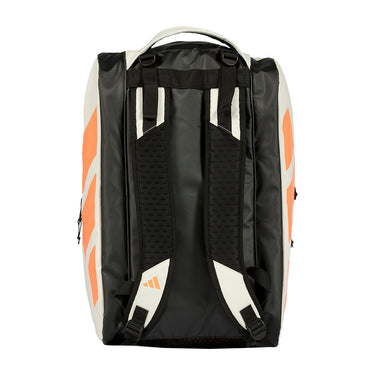ADIDAS MULTIGAME Off White 2026 (Padelväska)
