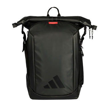 ADIDAS MULTIGAME Tonal Black 2026 (Mochila)