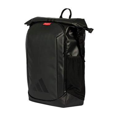 ADIDAS MULTIGAME Tonal Black 2026 (Rucksack)