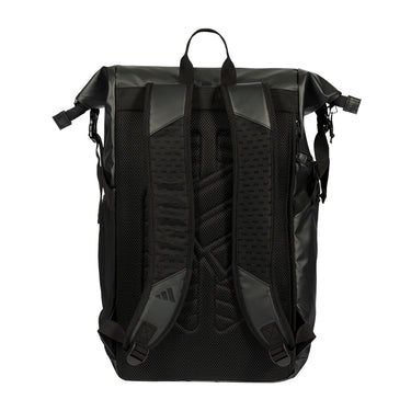 ADIDAS MULTIGAME Tonal Black 2026 (Rucksack)