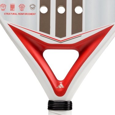 ADIDAS MATCH Light 3.4 2025 (Pala)