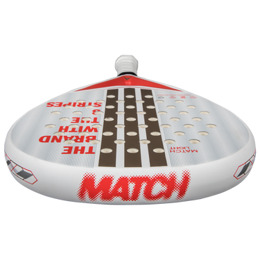 ADIDAS MATCH Light 3.4 2025 (Pala)