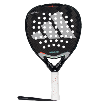 ADIDAS METALBONE 3.4 2025 ALE GALAN (Pala)
