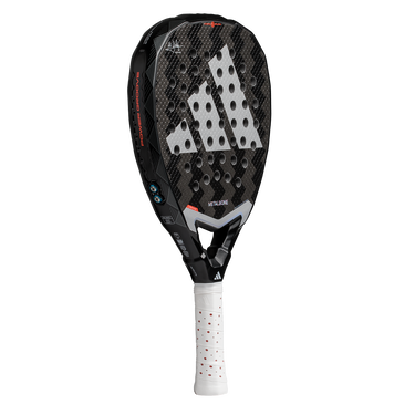 ADIDAS METALBONE 3.4 2025 ALE GALAN (Pala)