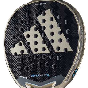 ADIDAS METALBONE Ctrl 3.4 2025 (Pala)