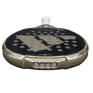 ADIDAS METALBONE Ctrl 3.4 2025 (Pala)