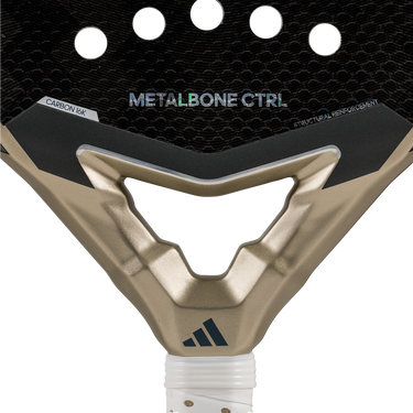 ADIDAS METALBONE Ctrl 3.4 2025 (Pala)