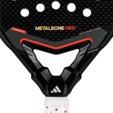 ADIDAS METALBONE HRD+ 3.4 2025 ALE GALAN (Pala)