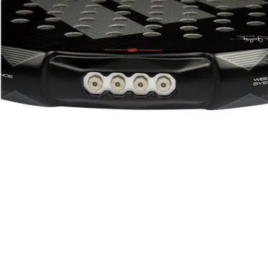 ADIDAS METALBONE HRD+ 3.4 2025 ALE GALAN (Pala)