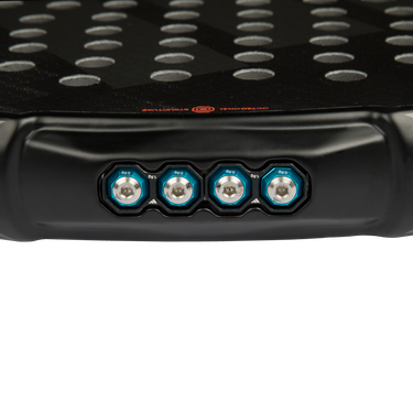 ADIDAS METALBONE HRD+ 3.4 2025 ALE GALAN (Pala)