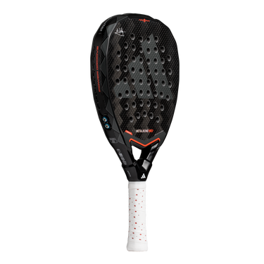 ADIDAS METALBONE HRD+ 3.4 2025 ALE GALAN (Pala)